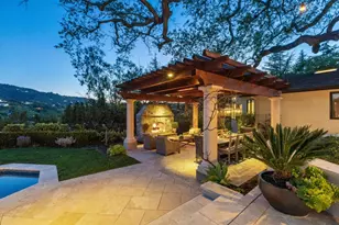 15715 Gum Tree Ln, Los Gatos, CA 95032 - Photo 121