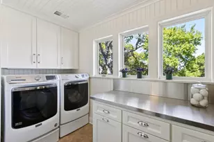 15715 Gum Tree Ln, Los Gatos, CA 95032 - Photo 91