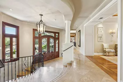 15715 Gum Tree Ln, Los Gatos, CA 95032 - Photo 13