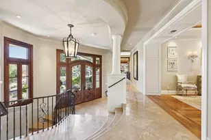 15715 Gum Tree Ln, Los Gatos, CA 95032 - Photo 13