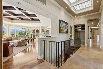 15715 Gum Tree Ln, Los Gatos, CA 95032 - Photo 51