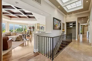 15715 Gum Tree Ln, Los Gatos, CA 95032 - Photo 51