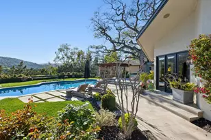 15715 Gum Tree Ln, Los Gatos, CA 95032 - Photo 117