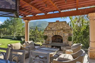 15715 Gum Tree Ln, Los Gatos, CA 95032 - Photo 125