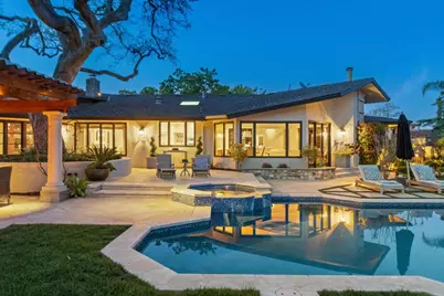 15715 Gum Tree Ln, Los Gatos, CA 95032 - Photo 101