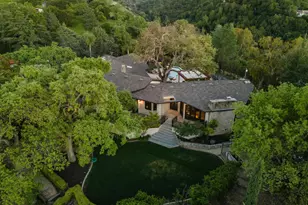 15715 Gum Tree Ln, Los Gatos, CA 95032 - Photo 145