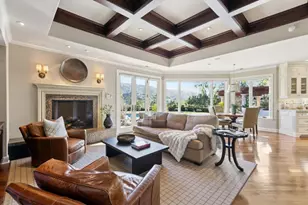 15715 Gum Tree Ln, Los Gatos, CA 95032 - Photo 41