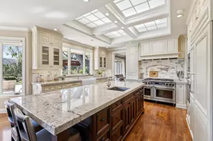 15715 Gum Tree Ln, Los Gatos, CA 95032 - Photo 25