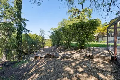 15715 Gum Tree Ln, Los Gatos, CA 95032 - Photo 141