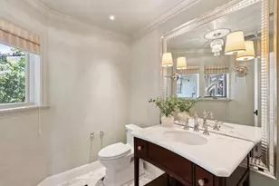 15715 Gum Tree Ln, Los Gatos, CA 95032 - Photo 89