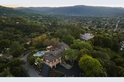 15715 Gum Tree Ln, Los Gatos, CA 95032 - Photo 149