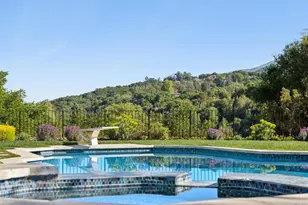 15715 Gum Tree Ln, Los Gatos, CA 95032 - Photo 109