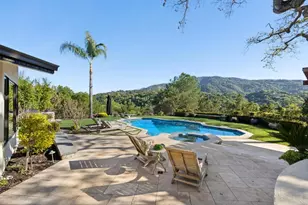 15715 Gum Tree Ln, Los Gatos, CA 95032 - Photo 113