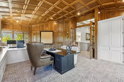 15715 Gum Tree Ln, Los Gatos, CA 95032 - Photo 45