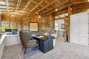 15715 Gum Tree Ln, Los Gatos, CA 95032 - Photo 45