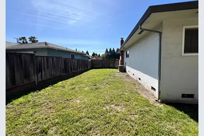 2245 Twin Hills Dr, Santa Cruz, CA 95065 - Photo 29