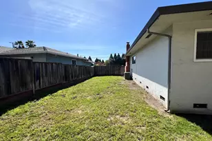 2245 Twin Hills Dr, Santa Cruz, CA 95065 - Photo 29