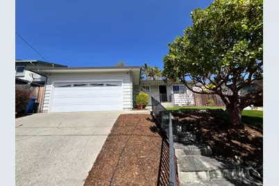 2245 Twin Hills Dr, Santa Cruz, CA 95065 - Photo 3