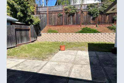 2245 Twin Hills Dr, Santa Cruz, CA 95065 - Photo 33