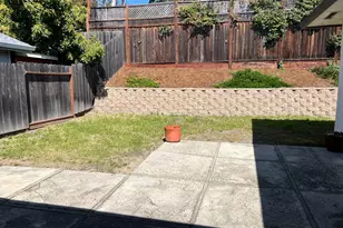 2245 Twin Hills Dr, Santa Cruz, CA 95065 - Photo 33