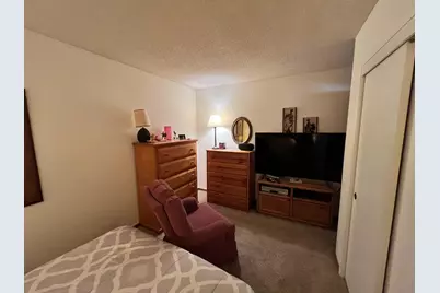 2245 Twin Hills Dr, Santa Cruz, CA 95065 - Photo 19