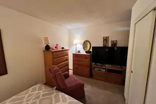 2245 Twin Hills Dr, Santa Cruz, CA 95065 - Photo 19