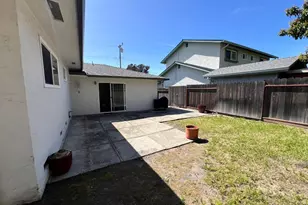 2245 Twin Hills Dr, Santa Cruz, CA 95065 - Photo 27