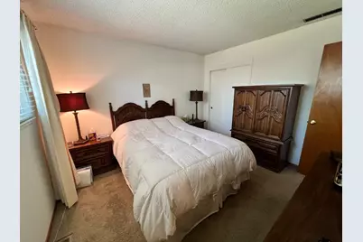 2245 Twin Hills Dr, Santa Cruz, CA 95065 - Photo 23