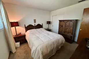 2245 Twin Hills Dr, Santa Cruz, CA 95065 - Photo 23