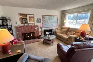 2245 Twin Hills Dr, Santa Cruz, CA 95065 - Photo 13