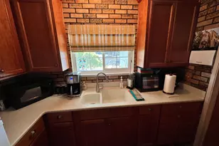 2245 Twin Hills Dr, Santa Cruz, CA 95065 - Photo 5