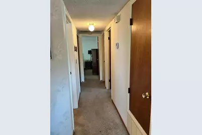 2245 Twin Hills Dr, Santa Cruz, CA 95065 - Photo 17