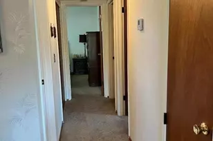 2245 Twin Hills Dr, Santa Cruz, CA 95065 - Photo 17