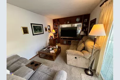 2245 Twin Hills Dr, Santa Cruz, CA 95065 - Photo 9