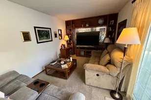 2245 Twin Hills Dr, Santa Cruz, CA 95065 - Photo 9