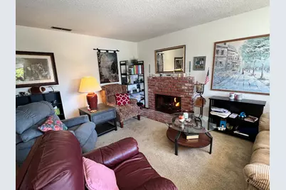 2245 Twin Hills Dr, Santa Cruz, CA 95065 - Photo 15