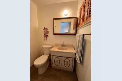 2245 Twin Hills Dr, Santa Cruz, CA 95065 - Photo 25