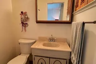 2245 Twin Hills Dr, Santa Cruz, CA 95065 - Photo 25