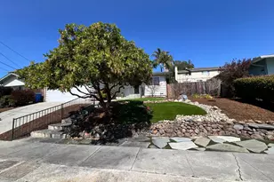 2245 Twin Hills Dr, Santa Cruz, CA 95065 - Photo 1