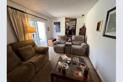 2245 Twin Hills Dr, Santa Cruz, CA 95065 - Photo 11