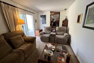 2245 Twin Hills Dr, Santa Cruz, CA 95065 - Photo 11