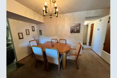 2245 Twin Hills Dr, Santa Cruz, CA 95065 - Photo 7