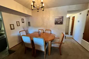 2245 Twin Hills Dr, Santa Cruz, CA 95065 - Photo 7