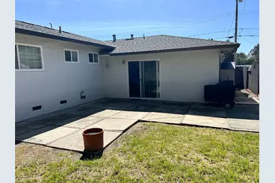 2245 Twin Hills Dr, Santa Cruz, CA 95065 - Photo 31