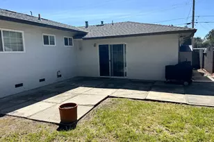 2245 Twin Hills Dr, Santa Cruz, CA 95065 - Photo 31