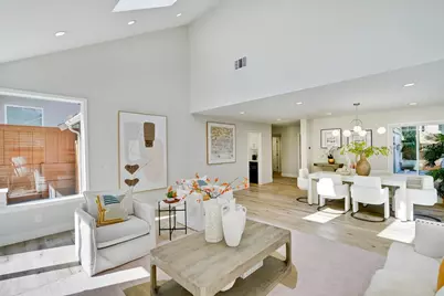 22136 Dean Ct, Cupertino, CA 95014 - Photo 7