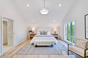 22136 Dean Ct, Cupertino, CA 95014 - Photo 43