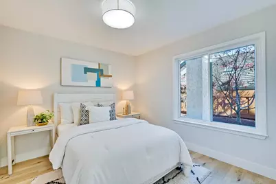 22136 Dean Ct, Cupertino, CA 95014 - Photo 21