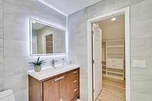 22136 Dean Ct, Cupertino, CA 95014 - Photo 47