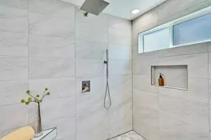 22136 Dean Ct, Cupertino, CA 95014 - Photo 49